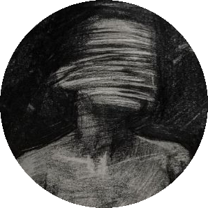 Host
