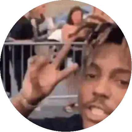 Sam