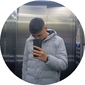 Host