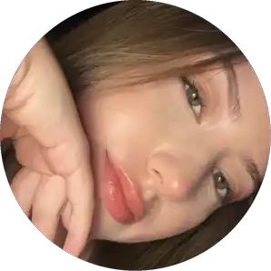 Melis