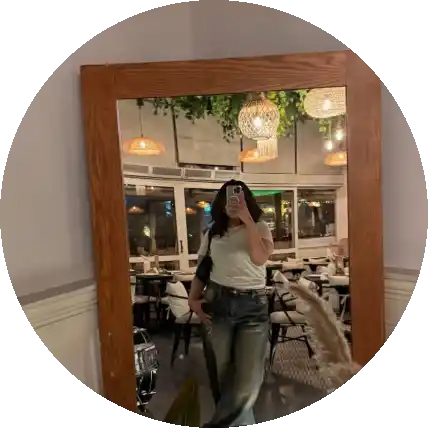 ساره❤️‍🔥