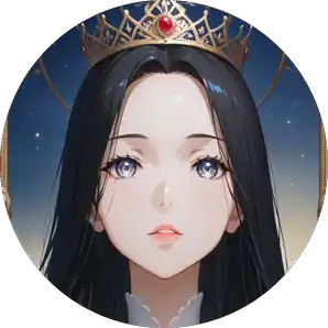 ساره❤️‍🔥