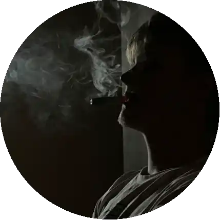 GHL