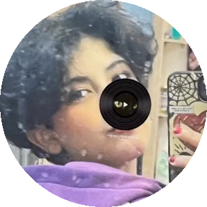 لمار