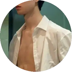 Namkub