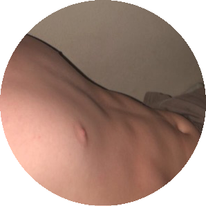 Host