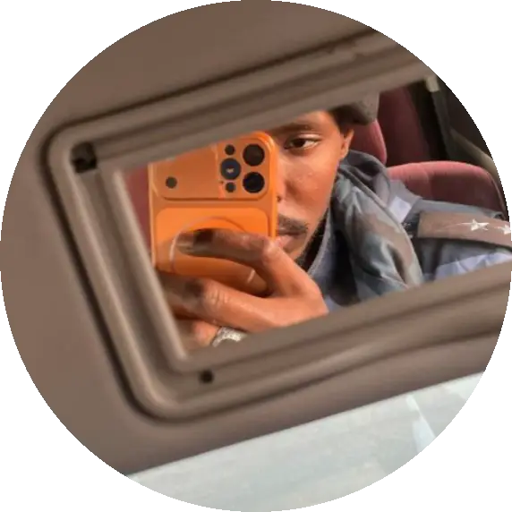 غرفة الراحة والبيت المسكون