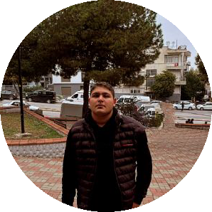 Onur