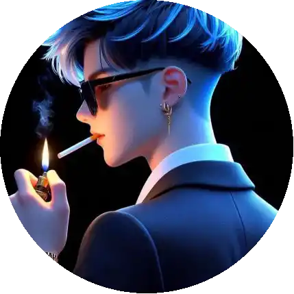 FIQ_Leak