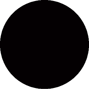 Host
