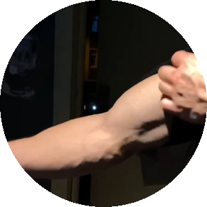 Azgındaddy