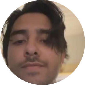 Host