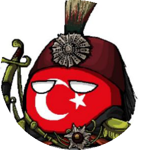 Faruk18