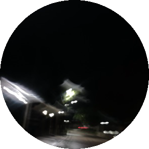 PEAM