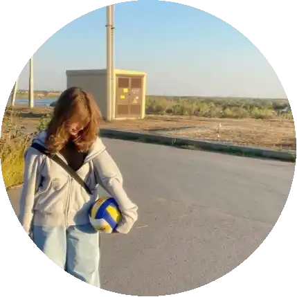 Silaa