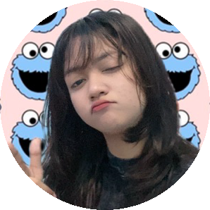Mifa