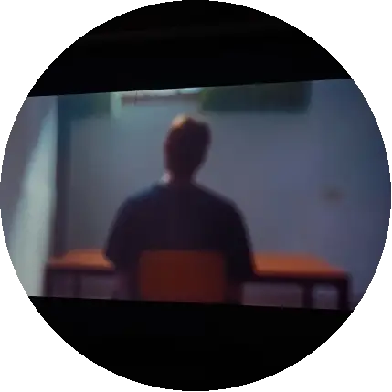 Sert sikken