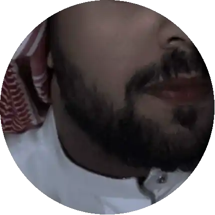 Host