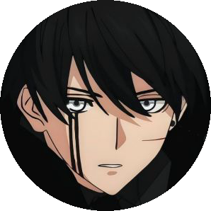 •乙ᎬƦꪫꤪꤨ