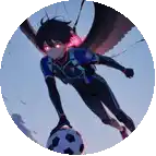 يـاسـين🇱🇾.