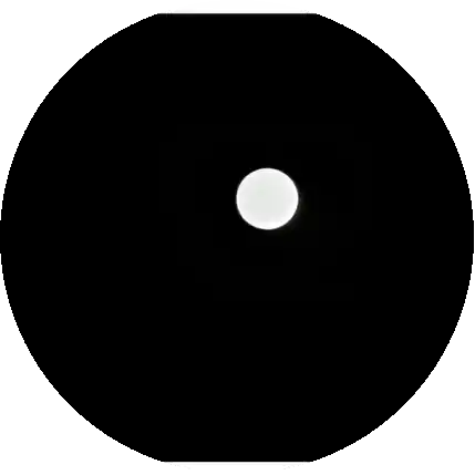 Host