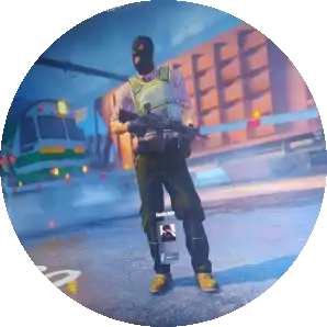 𝐊 𝐀 𝐙 𝐔 𝐇 𝐀  𝐈𝐌𝐁𝐀