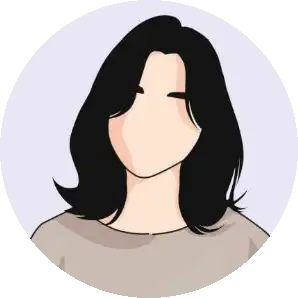 Dina