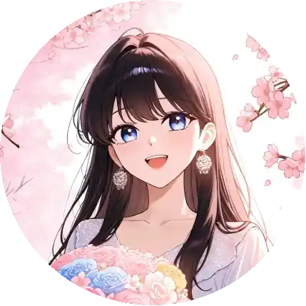 จอเจียร์