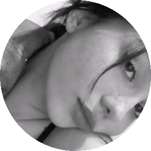 İrem
