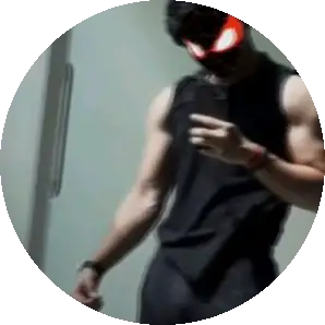 مهند