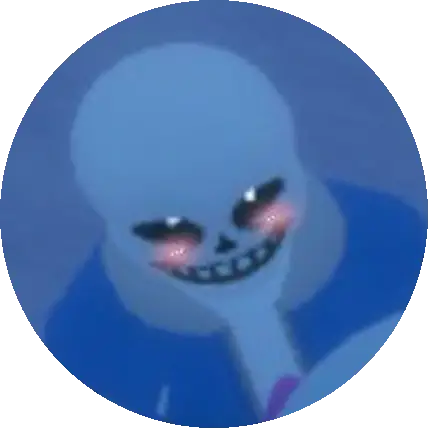 Sanstastik