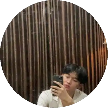 Rez