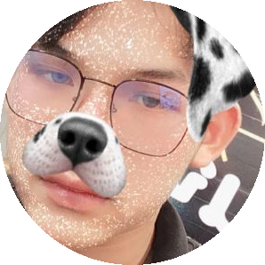 Tine