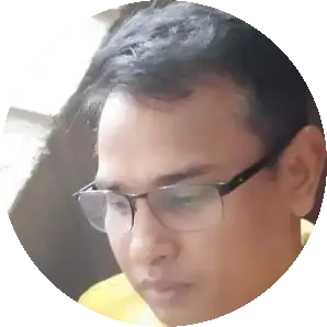 Host