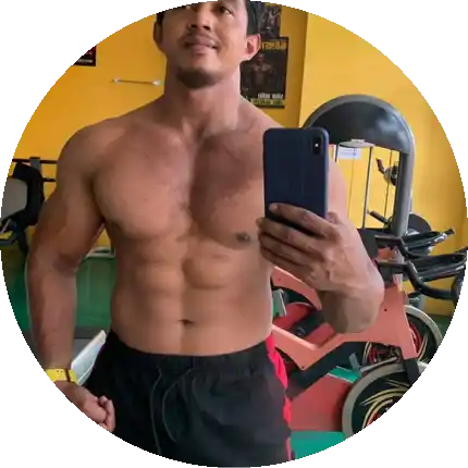 CikguFaizal3