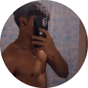 marito