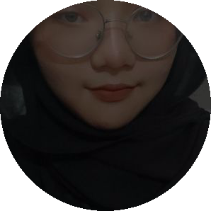 Host