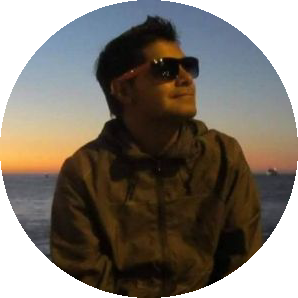 Host