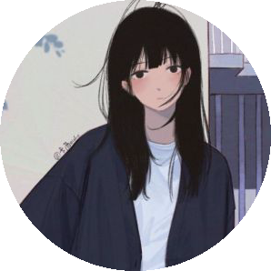 Host