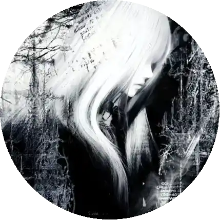 𝒜𝓃ℴ𝓊𝒹 ༒