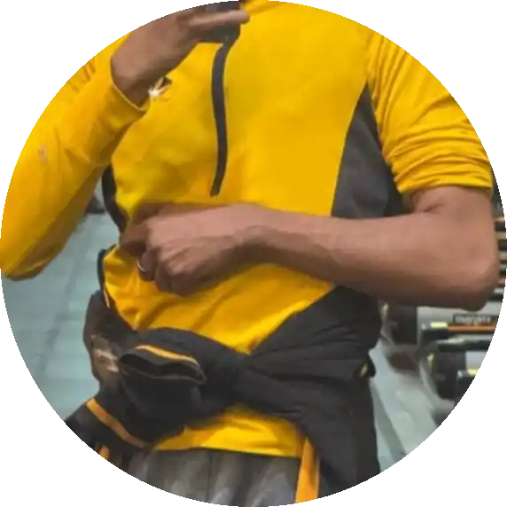 Host