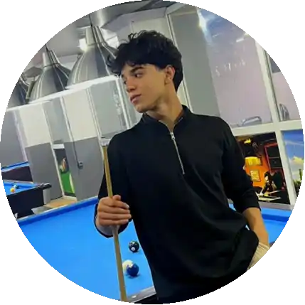 Azgınn