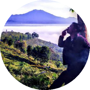 Aswangga