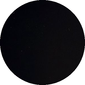 عبود