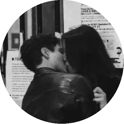 𝕰𝖓𝖊𝖘𝖍𝖆𝖓 ⚚