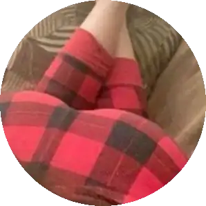 May