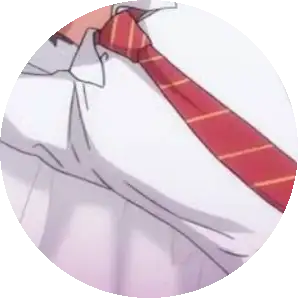Muzane