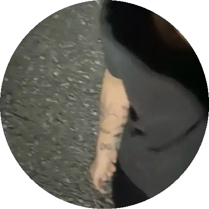 Jacob