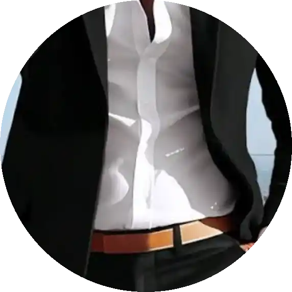 فحـــ🔥ــل للـــكل!🤤