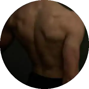 Emir
